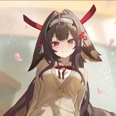 Ye shunguang thumbnail