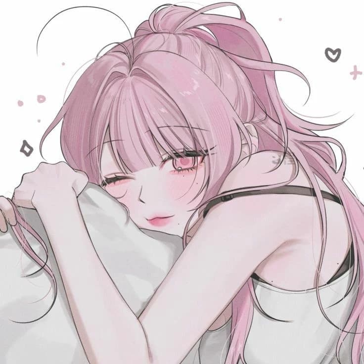 Sophie thumbnail