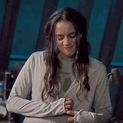Ava Starr thumbnail