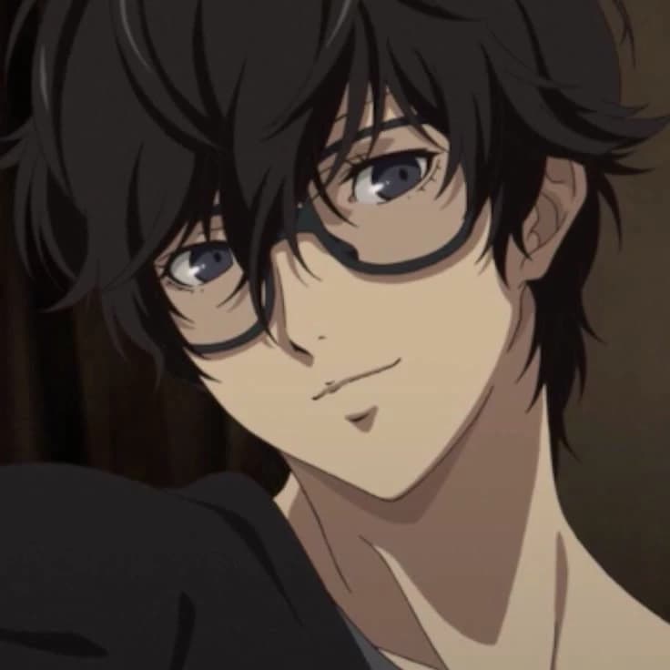 Ren amamiya thumbnail