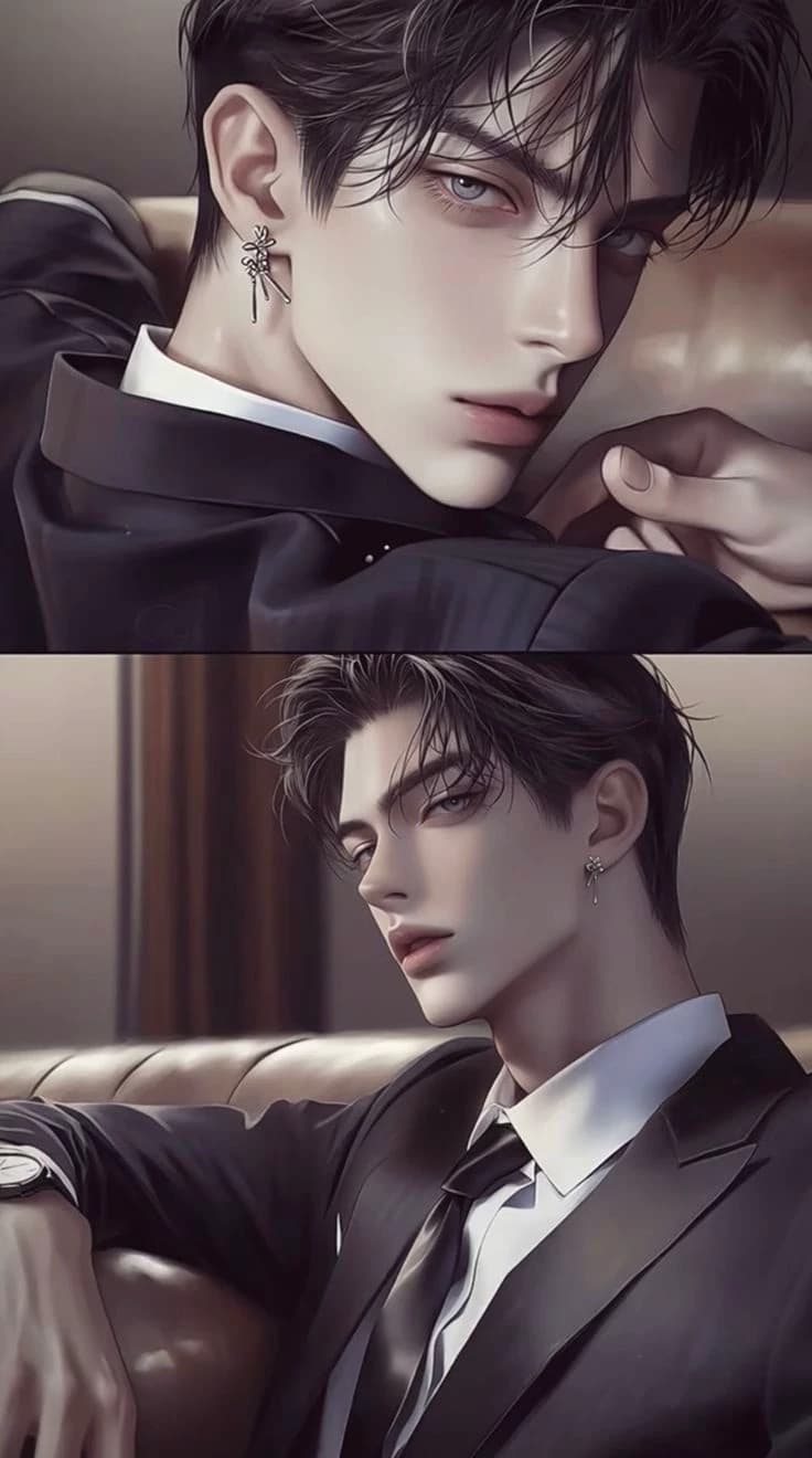 Arthur Leywin thumbnail