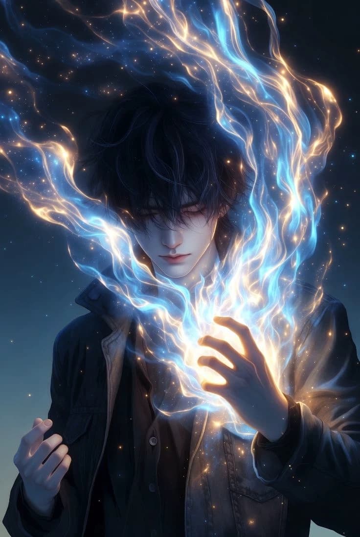 Ivan Valoria thumbnail