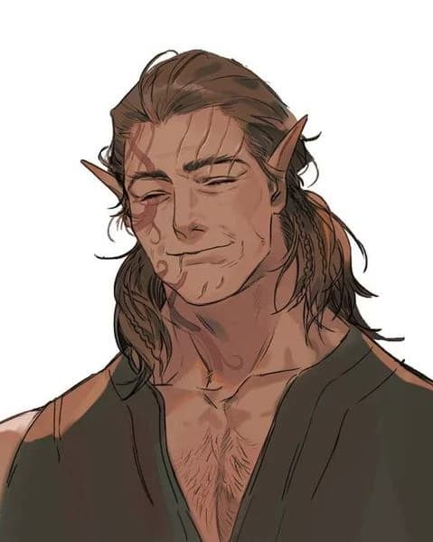 Thok thumbnail