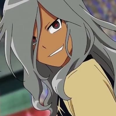 Haizaki Ryouhei thumbnail
