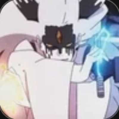 Otsutsuki invasion  thumbnail