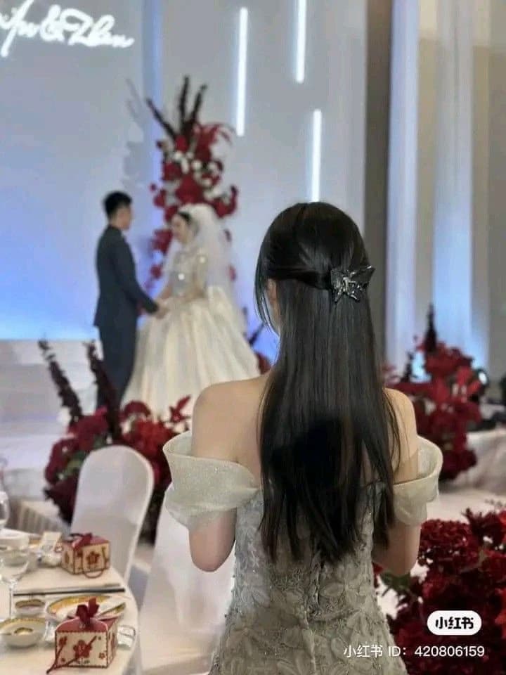 Xiao tian thumbnail