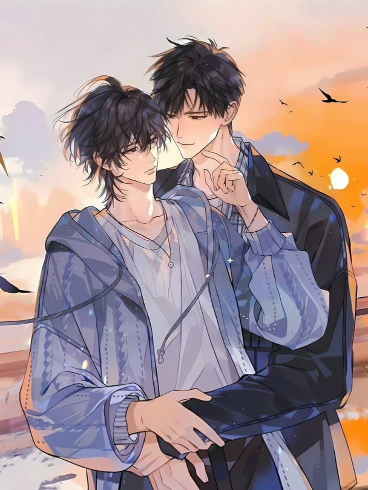 Lan Li Wei thumbnail