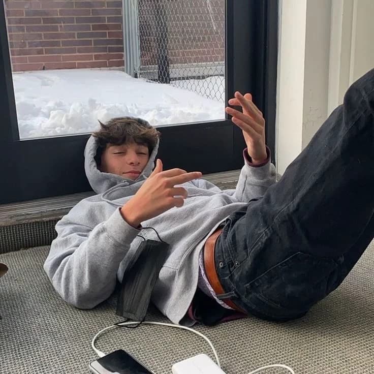 Blake thumbnail