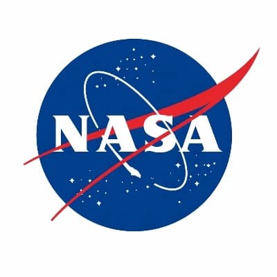 Nasa thumbnail