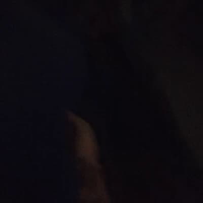 Skibidi toilet high school (again) thumbnail