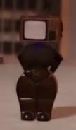 Thicc tv woman thumbnail