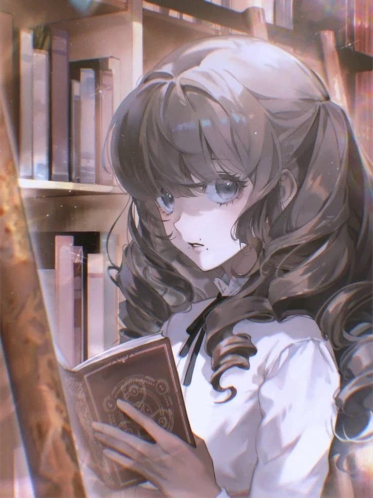 Everett-library  thumbnail