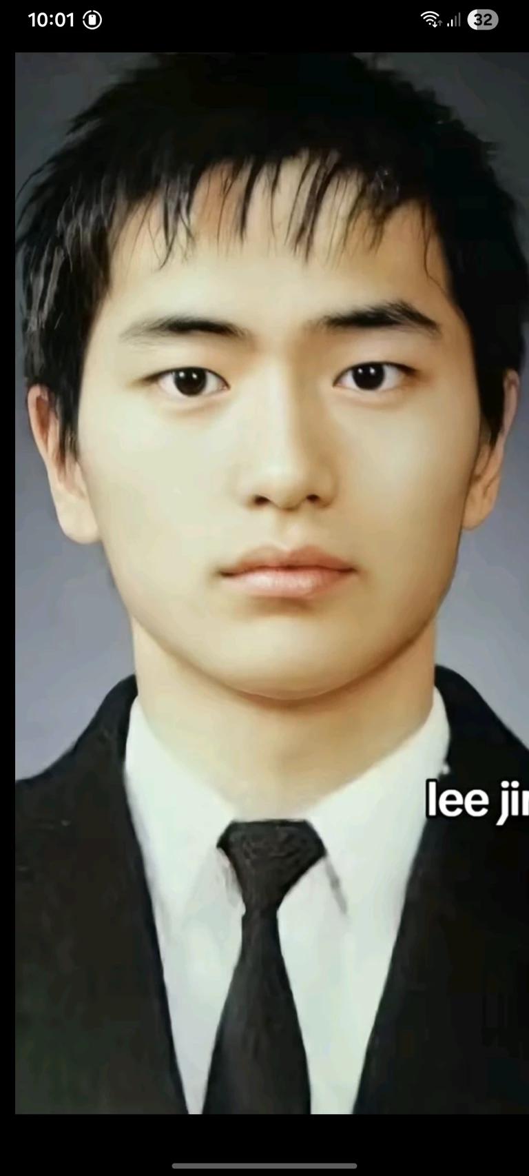 park gyeong seok thumbnail