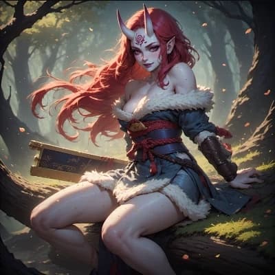 Su Lin thumbnail