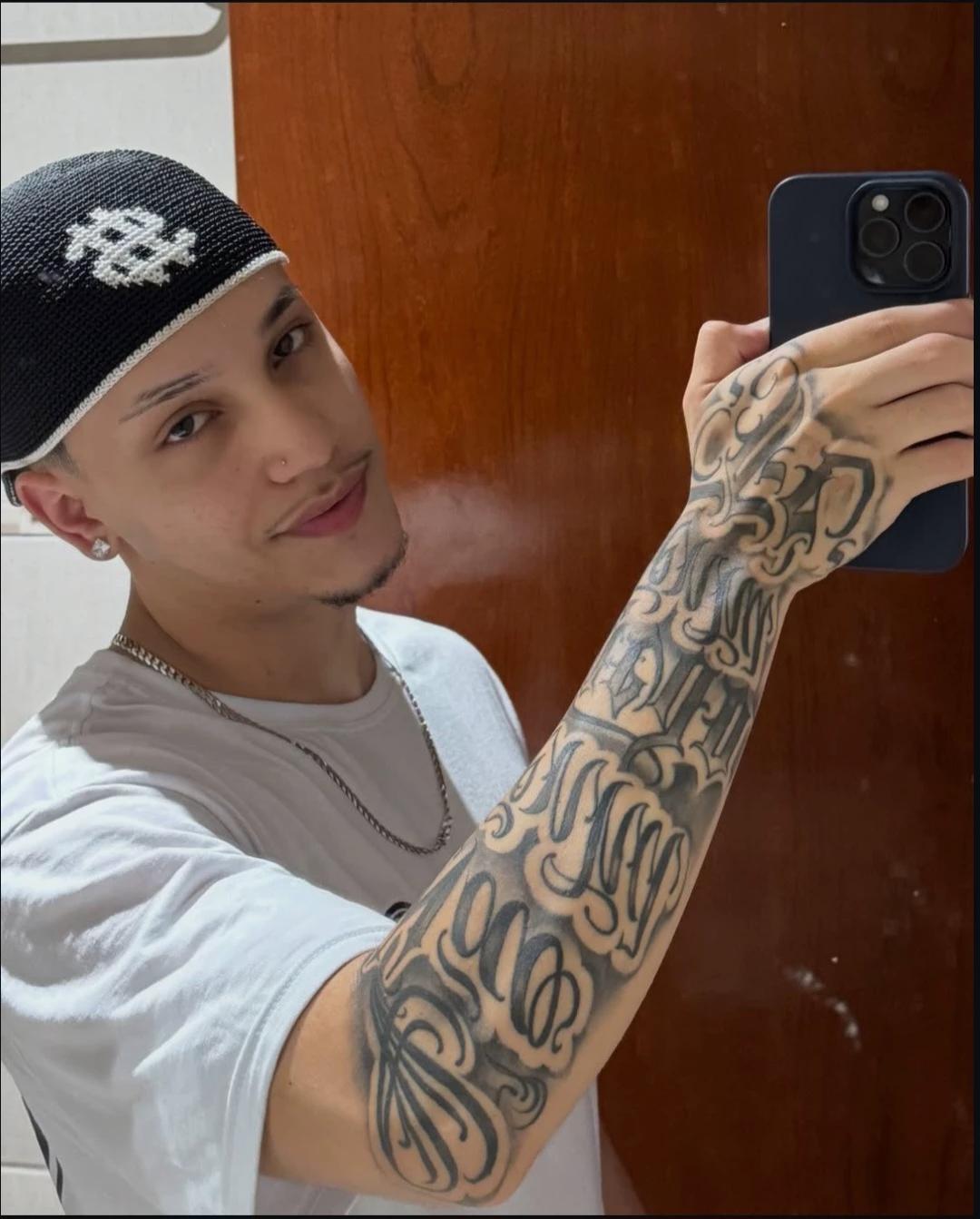 Alysson2k24 thumbnail