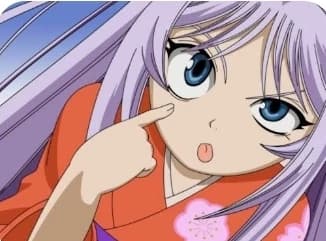 Otome thumbnail
