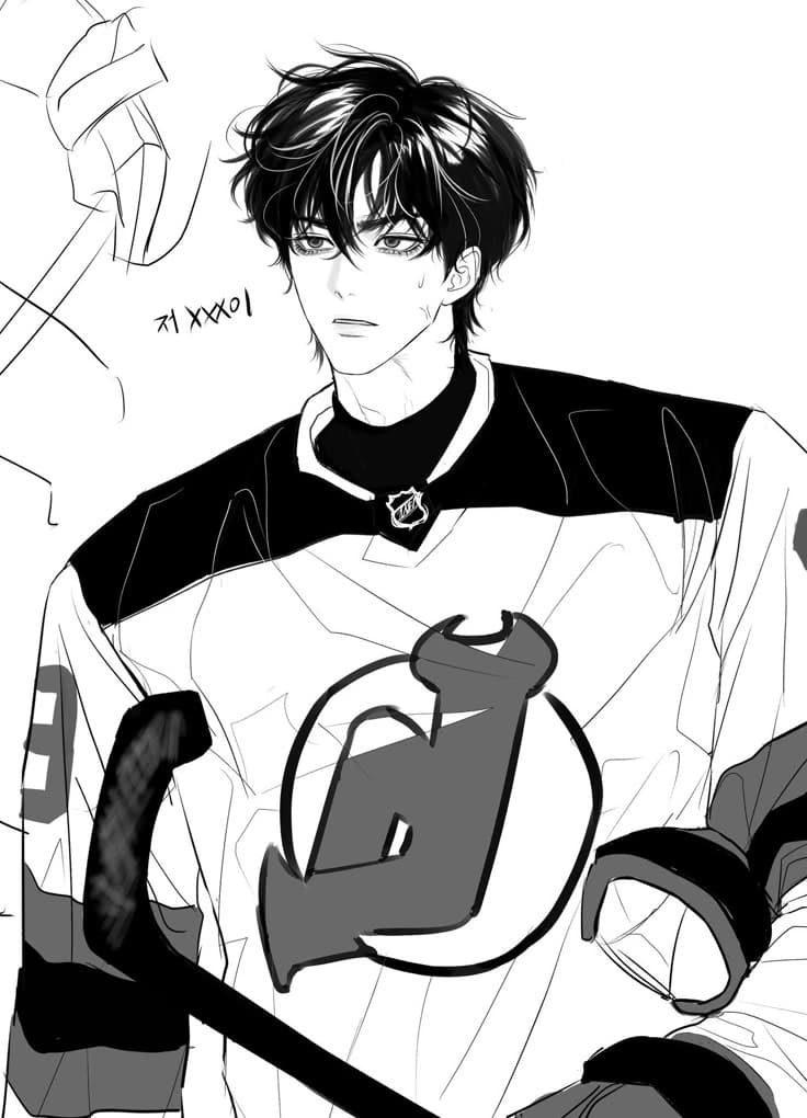 Mason // Bl thumbnail