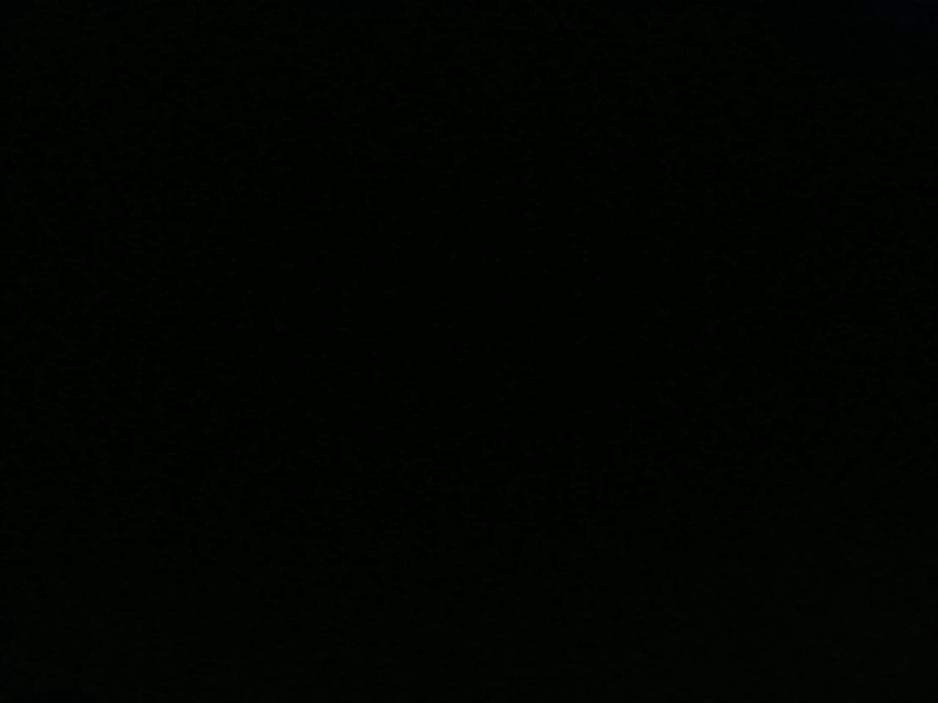 Transformation room thumbnail