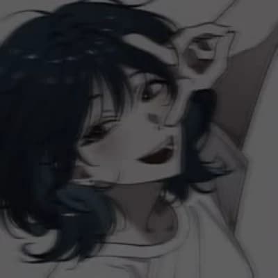 -The Fading Memory- thumbnail