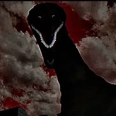 Godzilla bloodbath thumbnail