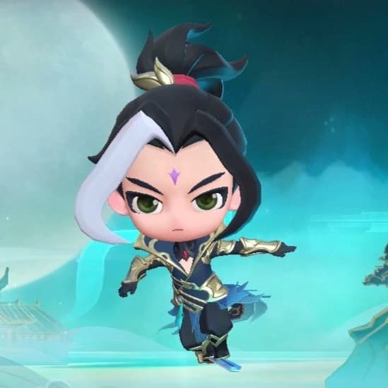 Shen  thumbnail
