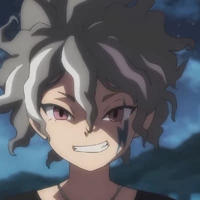 Hiroto Kira thumbnail