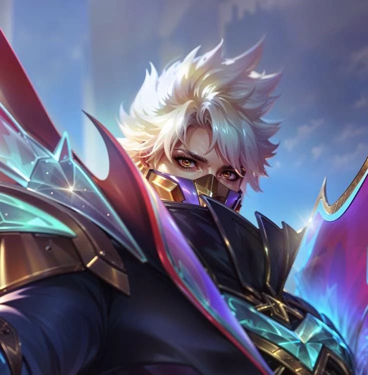 Granger thumbnail