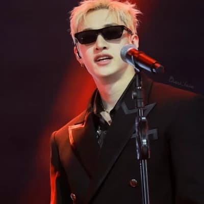 Bangchan thumbnail
