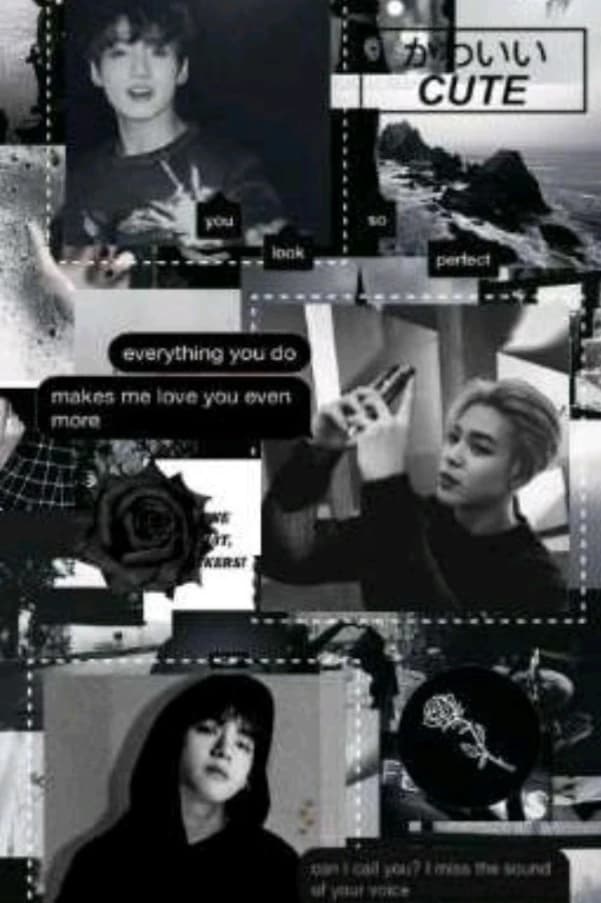 Viminkook thumbnail