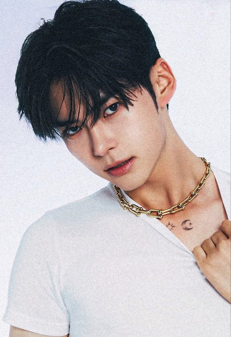 SUNG HANGBIN thumbnail
