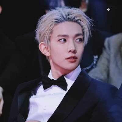 Prince Heeseung thumbnail