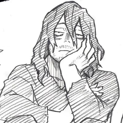 Shouta dad thumbnail