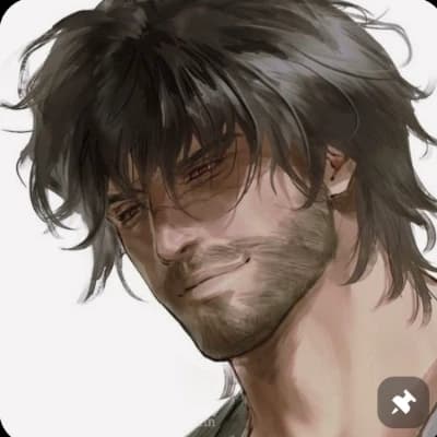 Leandro Chiello thumbnail