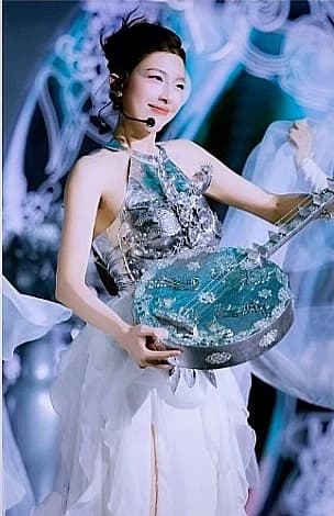 In xinh Lamoon thumbnail