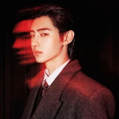Park Sunghoon thumbnail