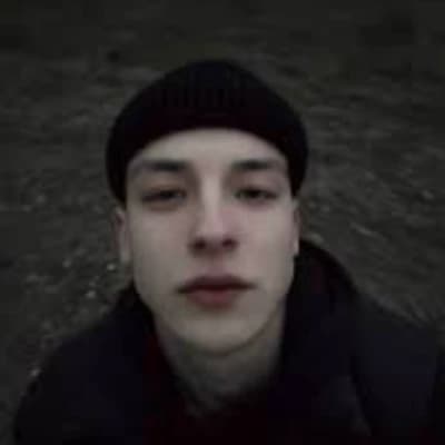 Dima thumbnail