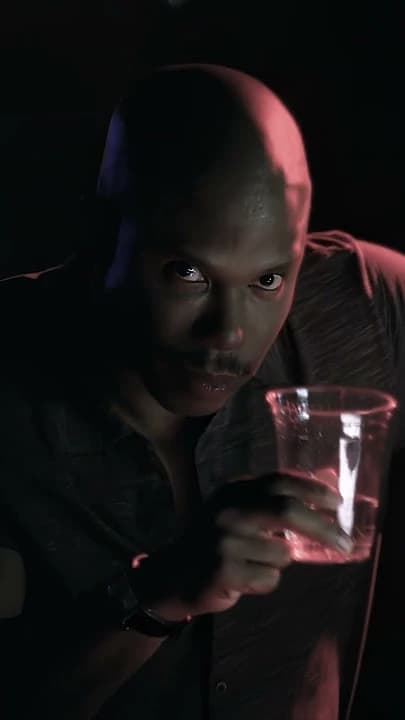 Doakes thumbnail