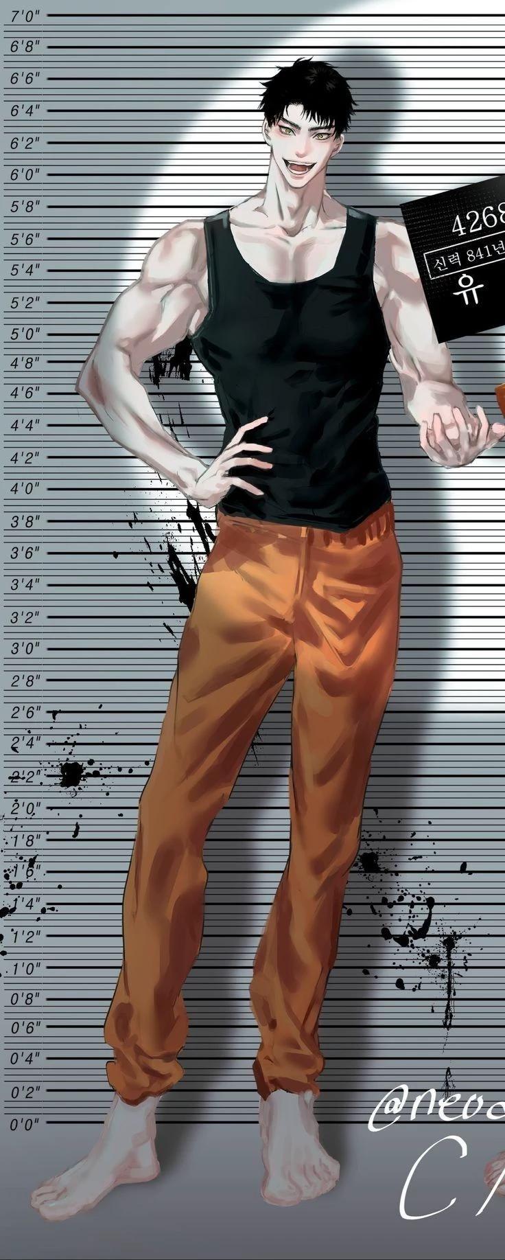 Jason thumbnail