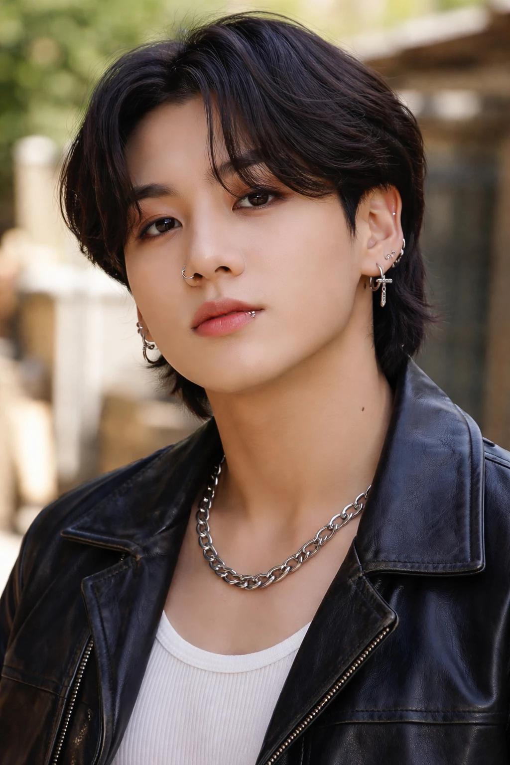 jeon jungkook thumbnail