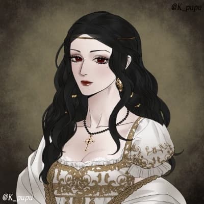 Cleopatra thumbnail