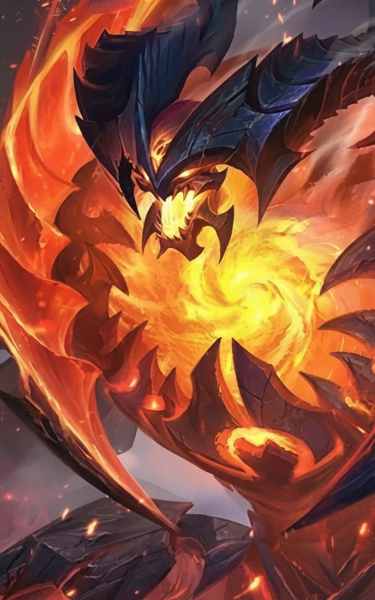 Thamuz thumbnail