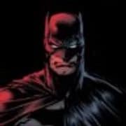 Batman (Bruce Wayne)  thumbnail