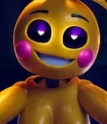 slutty Toy Chica thumbnail