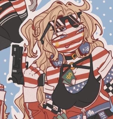 USA thumbnail