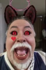 Daddy thumbnail