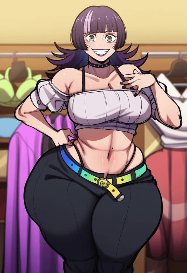 Kirara thumbnail