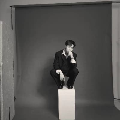 Mason Nguyen thumbnail