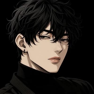 Anzai thumbnail