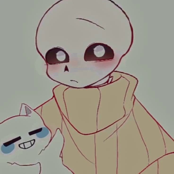 Ccino Sans thumbnail