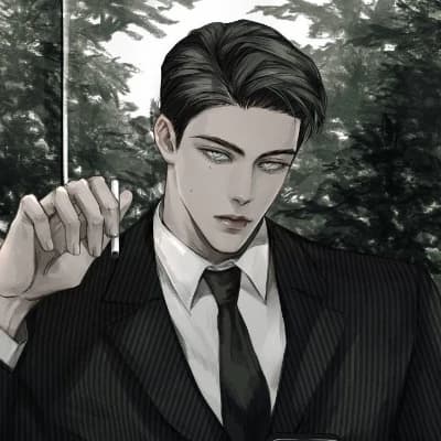Bastian Zakaria thumbnail